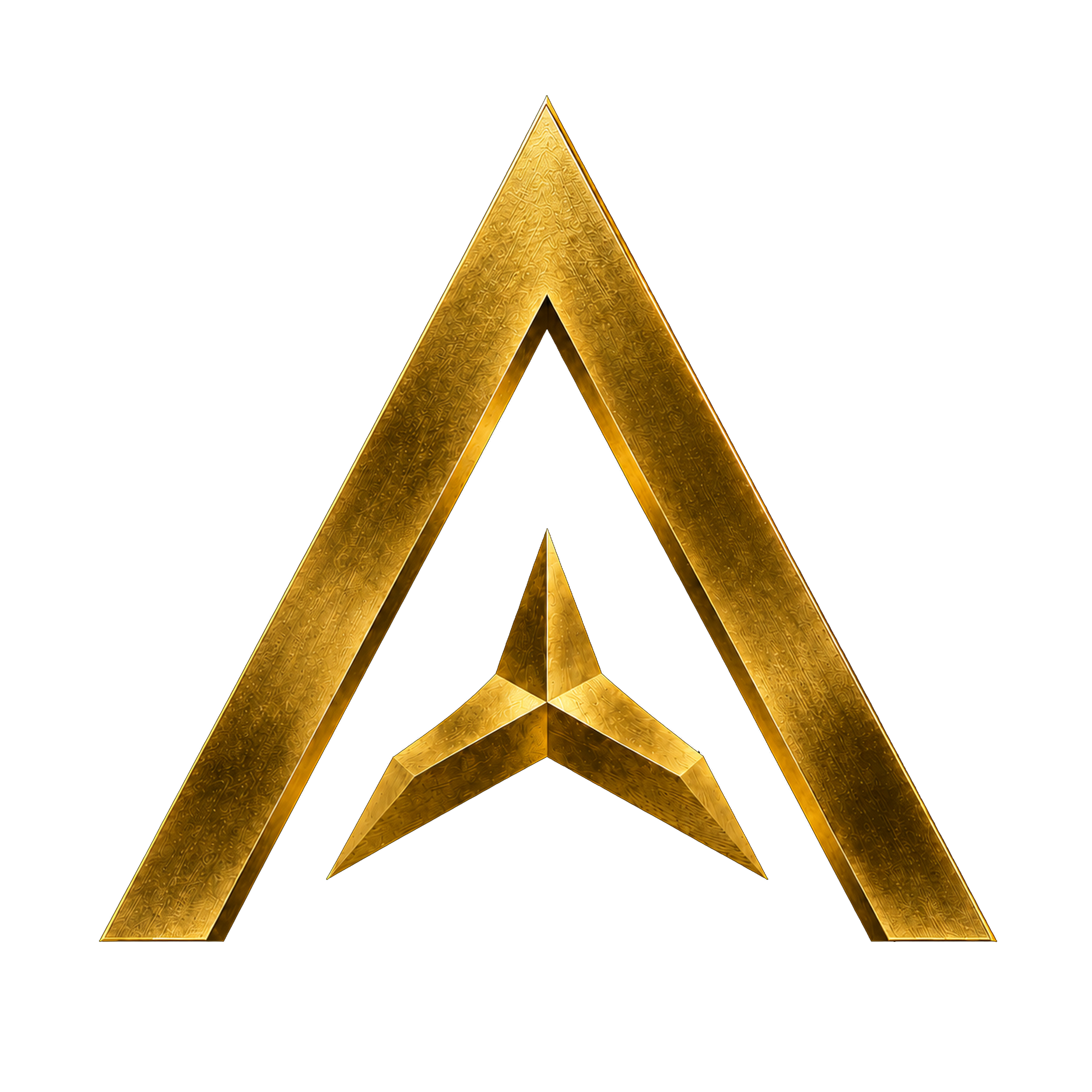 Apex Atlas