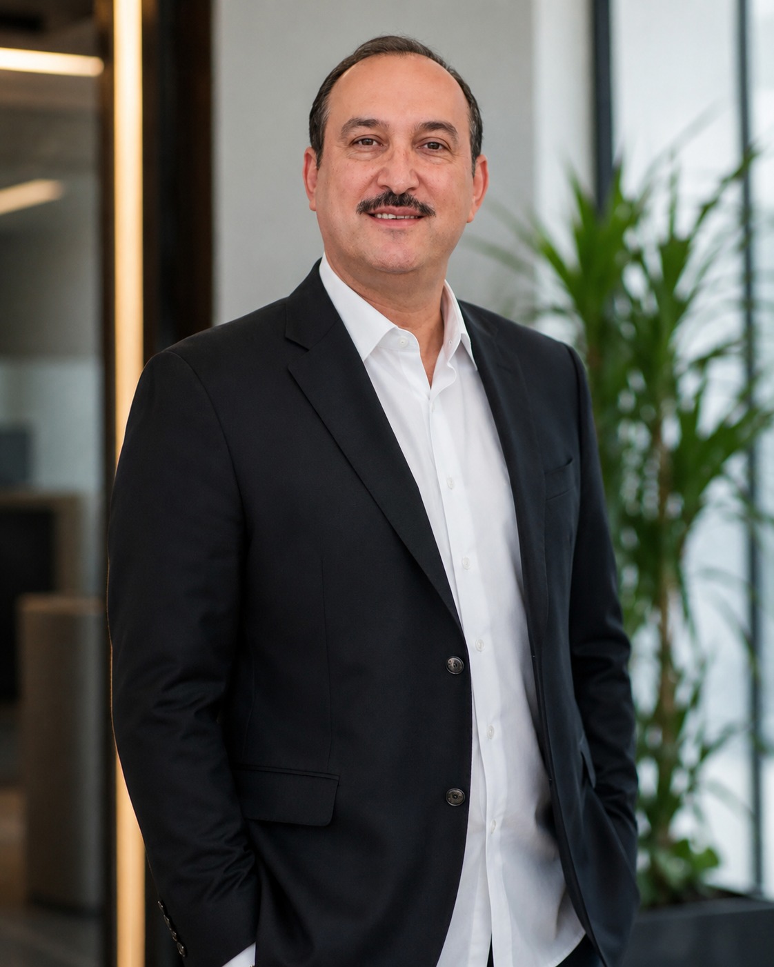 Laith Bahjat Alobaidi